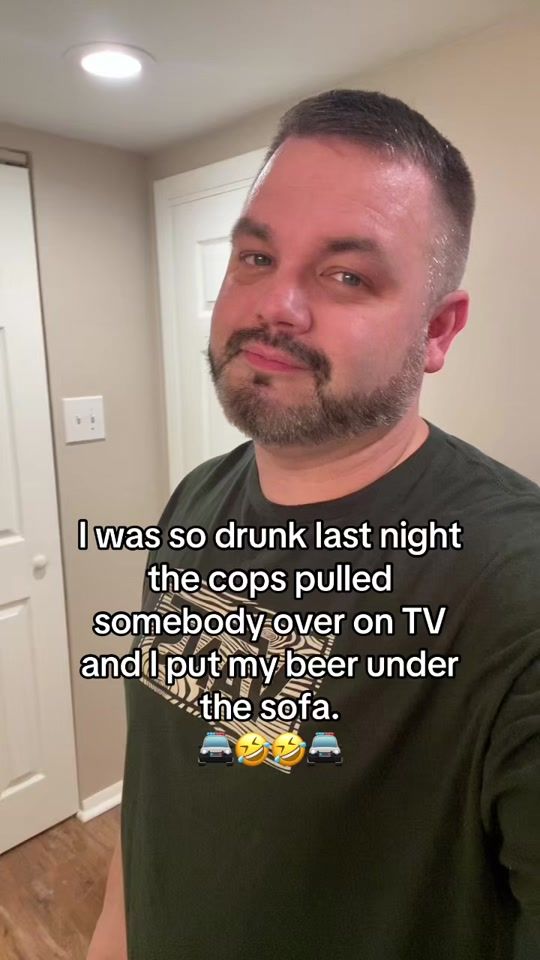 TikTok video thumbnail by jay_aka_teddy1.0