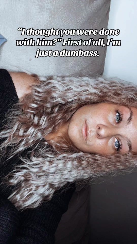 TikTok video thumbnail by katelyncoho