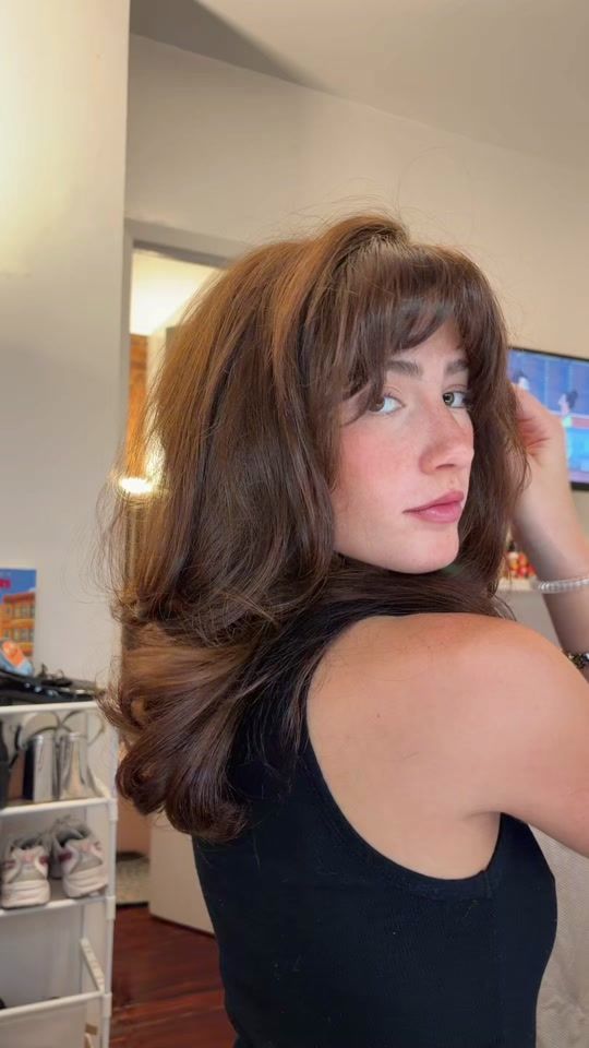 TikTok video thumbnail by jessmakeuphair