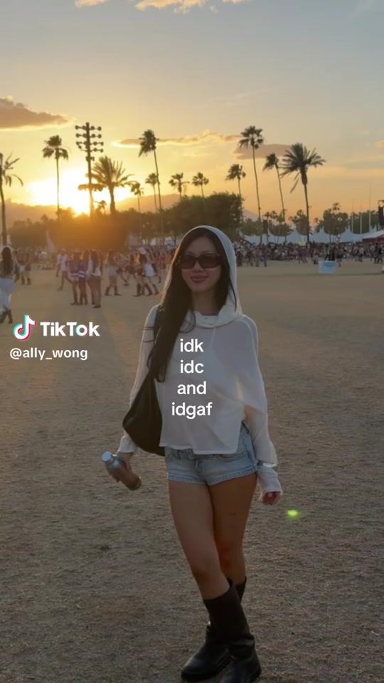 TikTok video thumbnail by ally_wong00