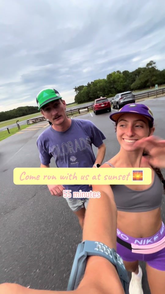 TikTok video thumbnail by marygedwards