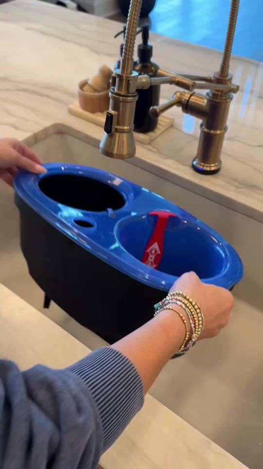 TikTok video thumbnail by asmrnvibes