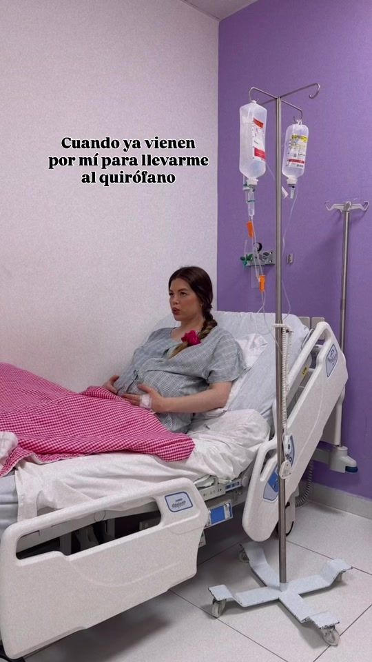 TikTok video thumbnail by daisylezcanopy