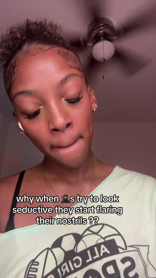TikTok video thumbnail by ub0r3d