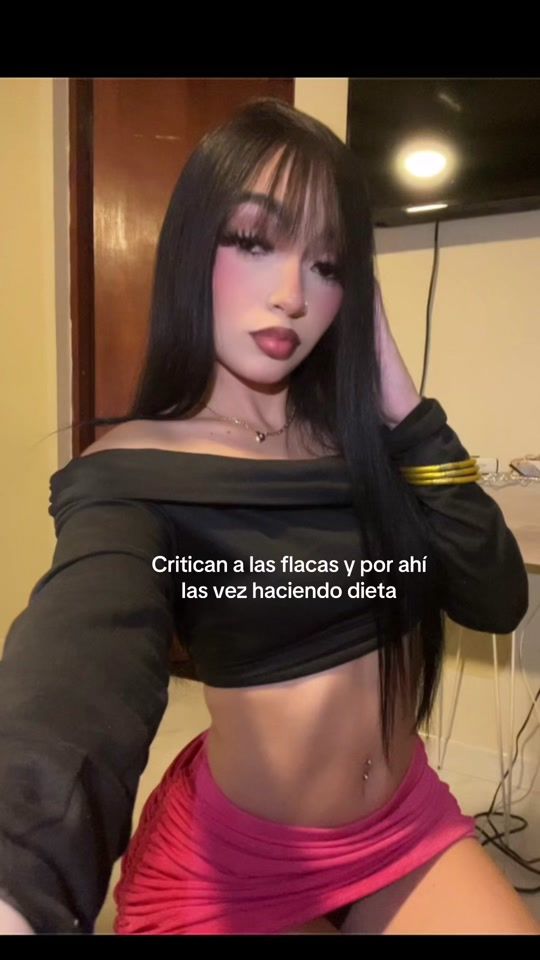 TikTok video thumbnail by txnaa03