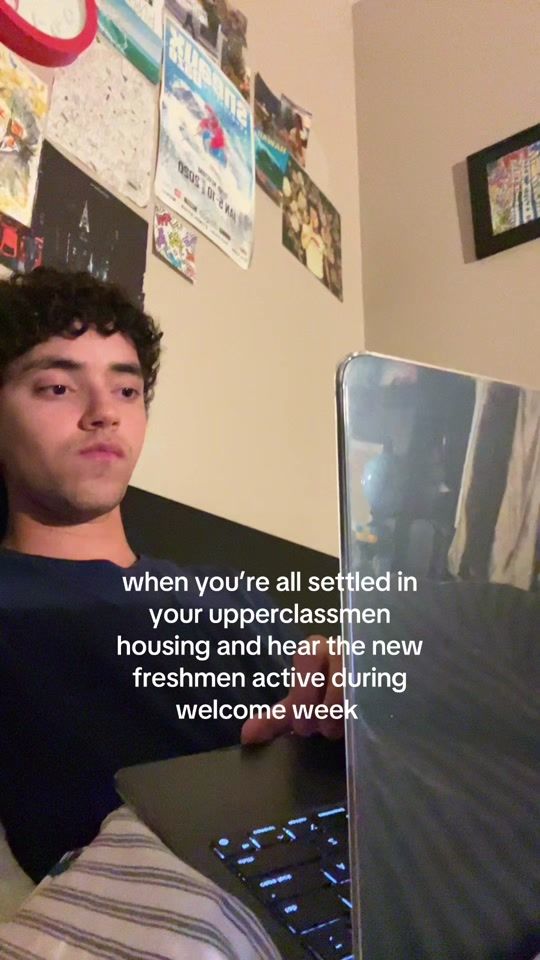 TikTok video thumbnail by seductiveimmigrant