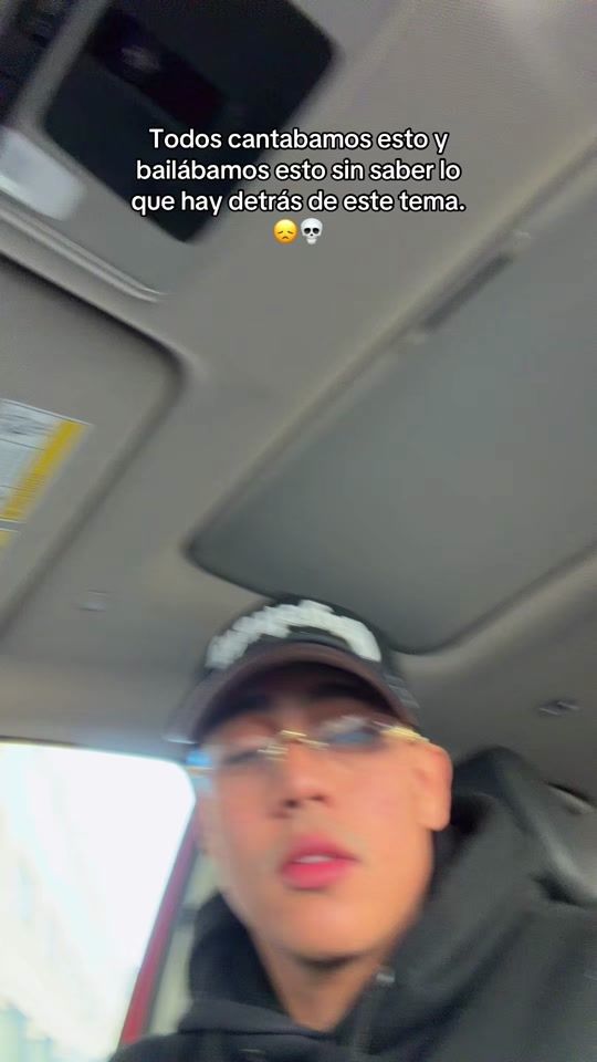 TikTok video thumbnail by samirtapias44