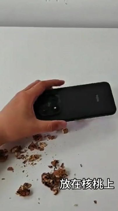 TikTok video thumbnail by tik.tech.tok.9