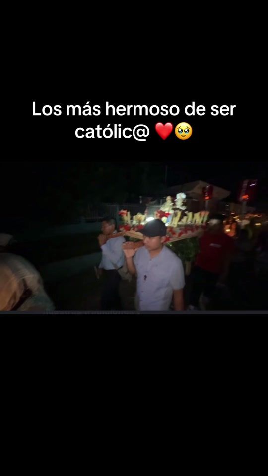TikTok video thumbnail by danielgonon3