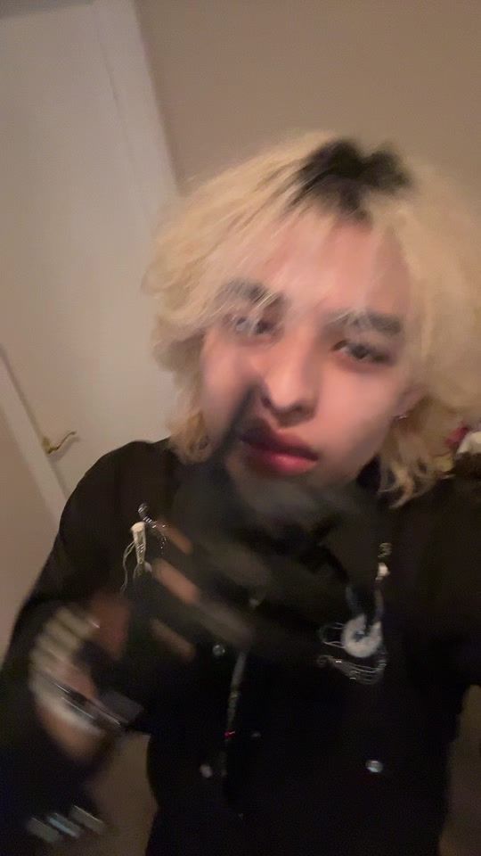 TikTok video thumbnail by fabiolovesurmom
