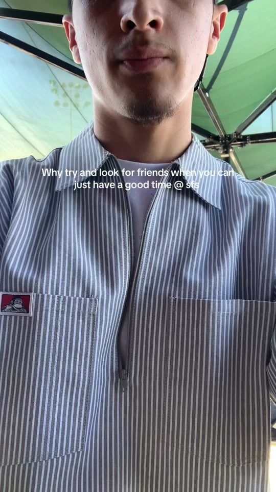 TikTok video thumbnail by djr_03_