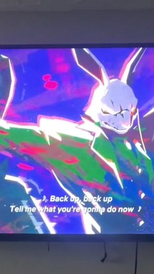 TikTok video thumbnail by x_gemini_