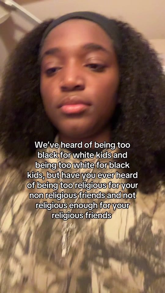 TikTok video thumbnail by mayamyliyah