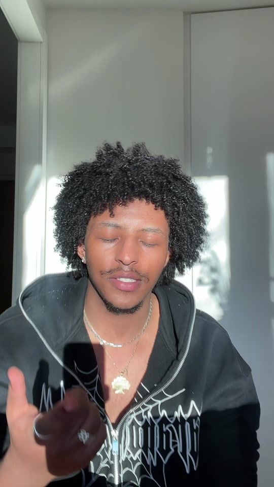 TikTok video thumbnail by .waaqo