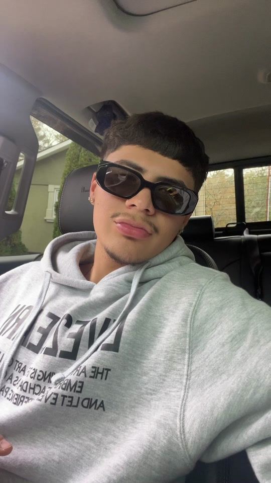 TikTok video thumbnail by kevinurietaaa