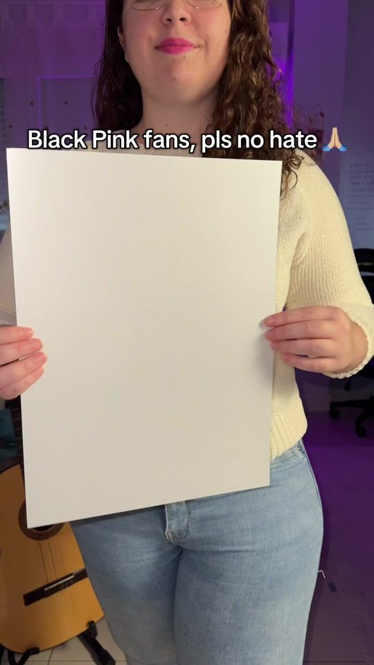 TikTok video thumbnail by thekpopvision
