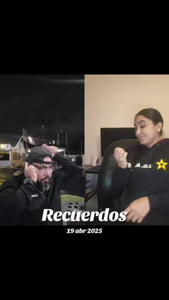 TikTok video thumbnail by dramatiko2324
