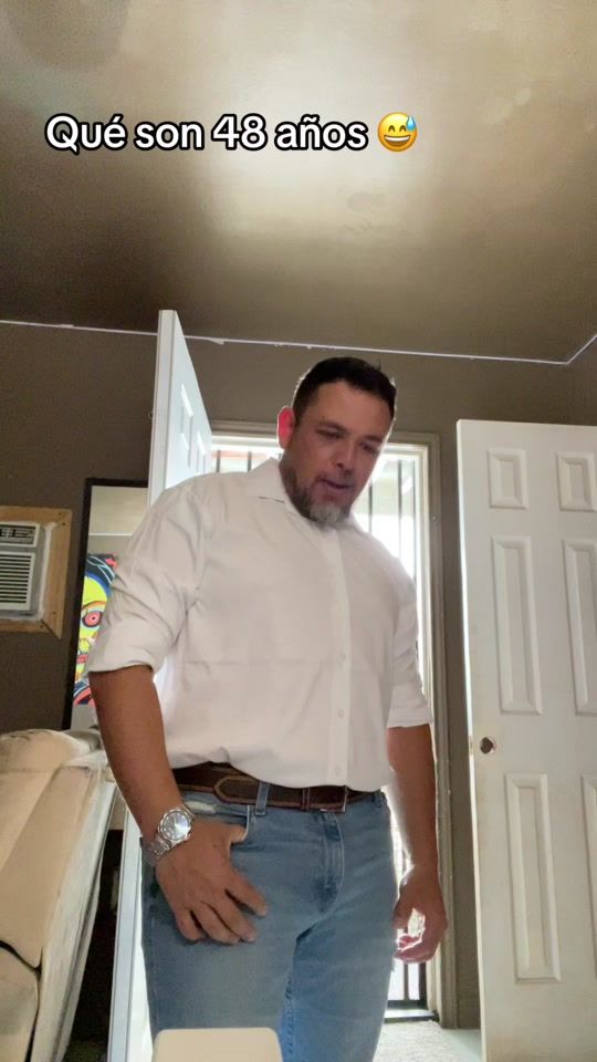 TikTok video thumbnail by caymacarpio1209