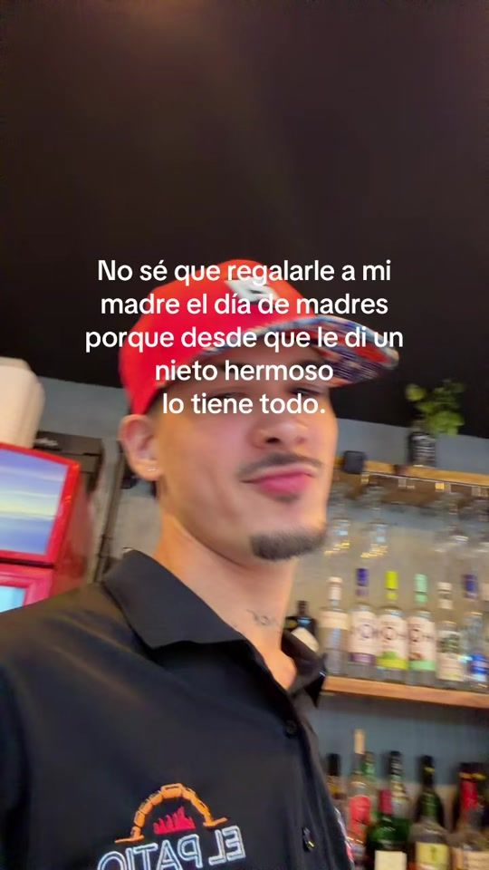 TikTok video thumbnail by sr.rodgz