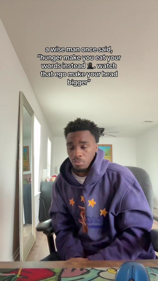 TikTok video thumbnail by davidxclaims