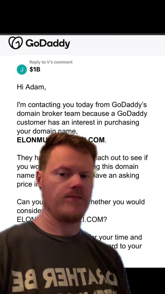 TikTok video thumbnail by adampatrickjohnson