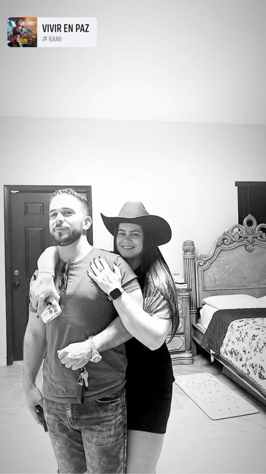 TikTok video thumbnail by romantico0316