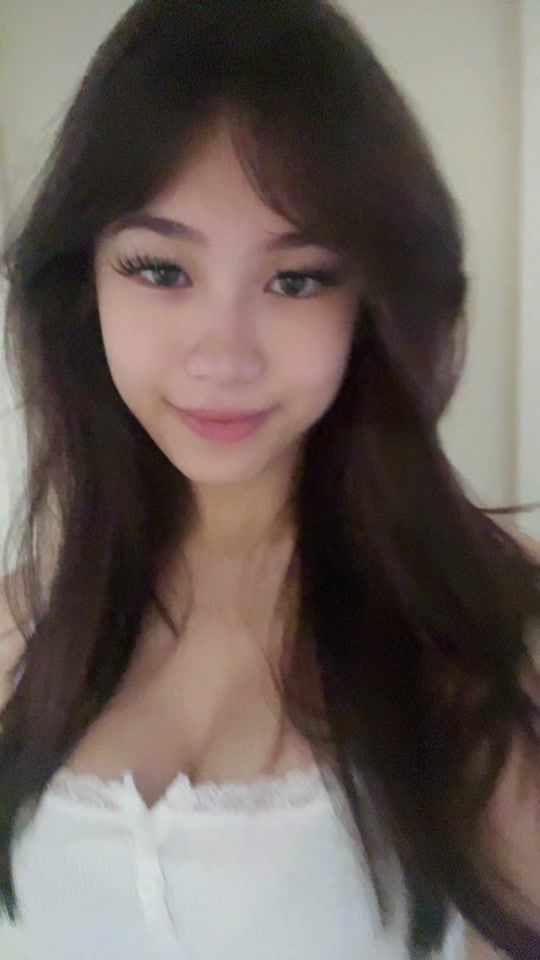 TikTok video thumbnail by kaeteau