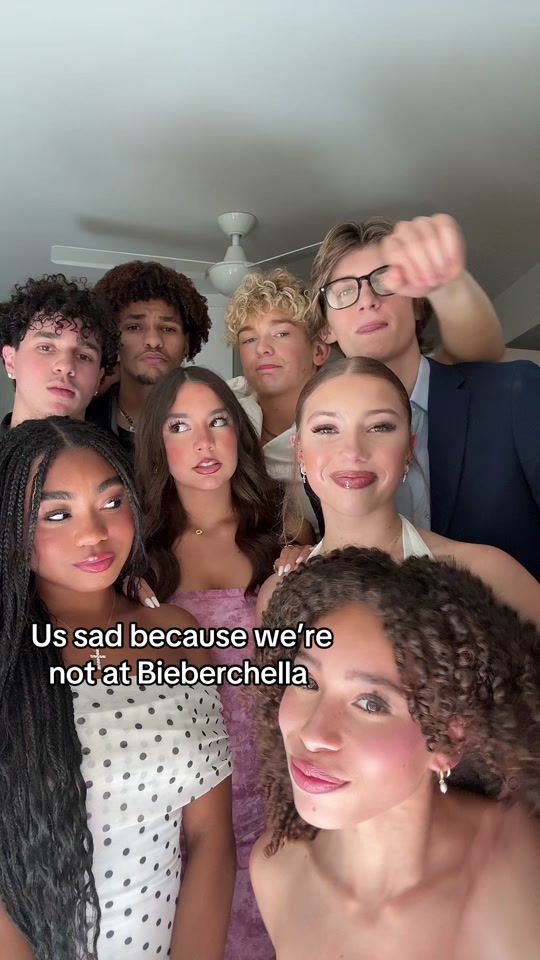 TikTok video thumbnail by rocksquadofficial