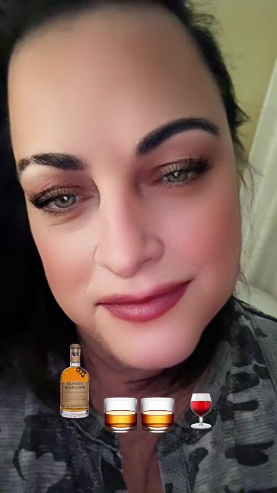 TikTok video thumbnail by getnailed65