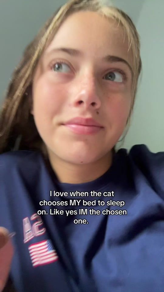 TikTok video thumbnail by teheallysontehe