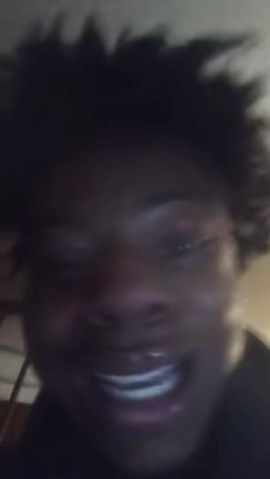 TikTok video thumbnail by slim3nzzz