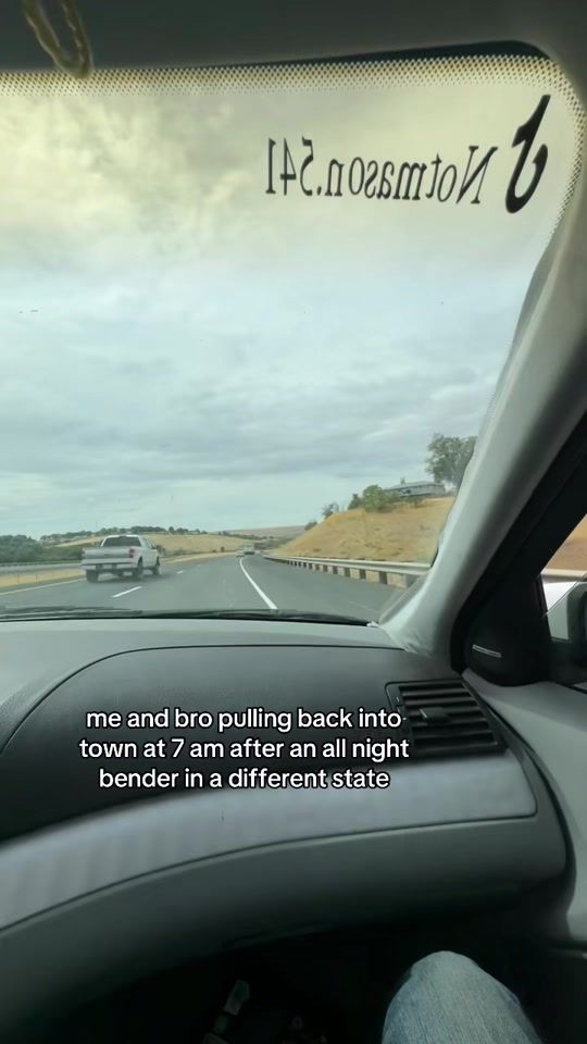 TikTok video thumbnail by notmason.541