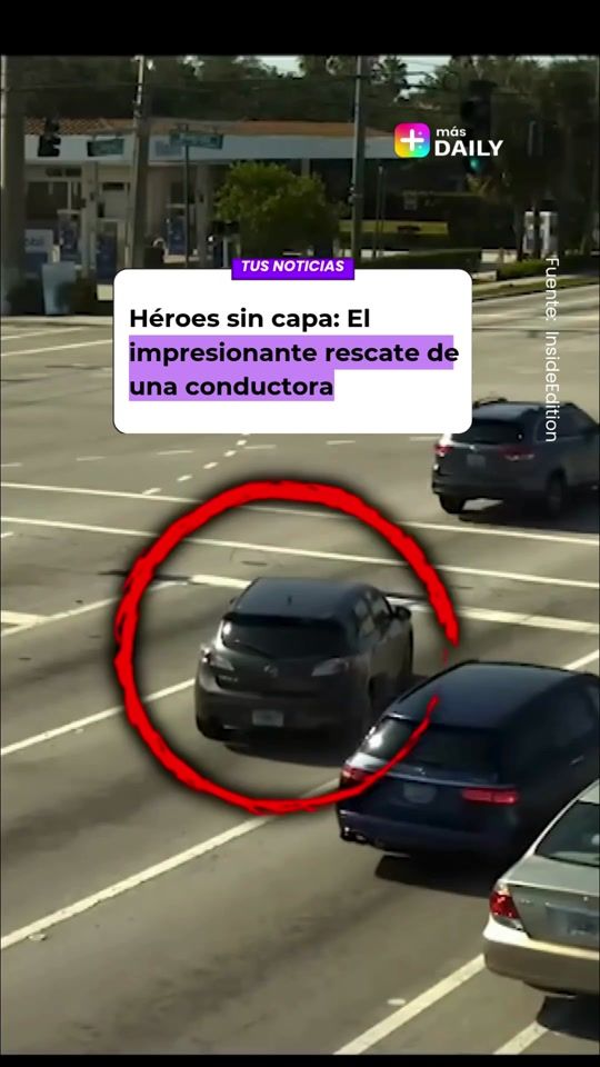 TikTok video thumbnail by mas_daily_