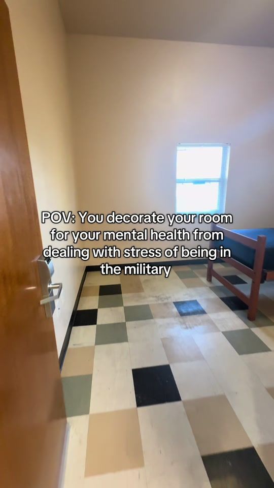 TikTok video thumbnail by briyanataylor