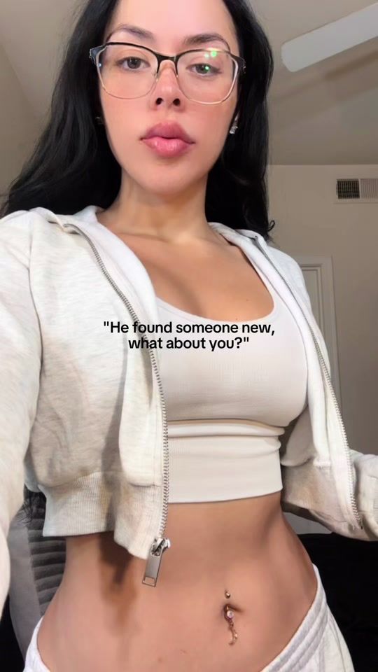 TikTok video thumbnail by azaleacarrillo3