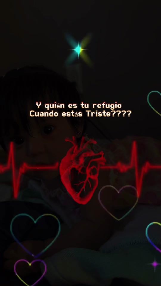 TikTok video thumbnail by wcasandra24