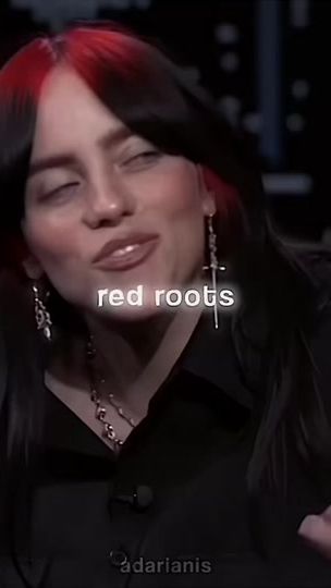 TikTok video thumbnail by adarianis