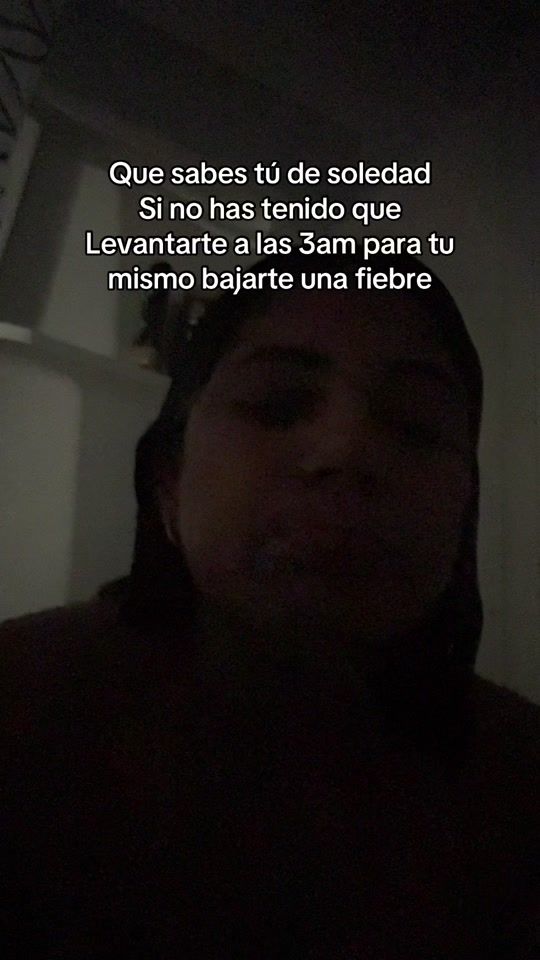 TikTok video thumbnail by yaicamacho0