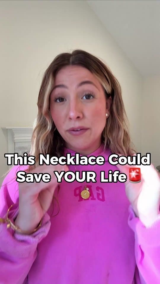 TikTok video thumbnail by invisawear