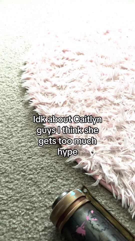 TikTok video thumbnail by jinxinthesystem