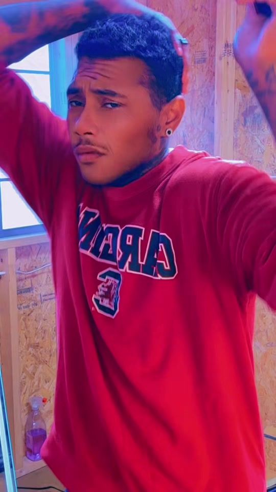 TikTok video thumbnail by chiefcutz