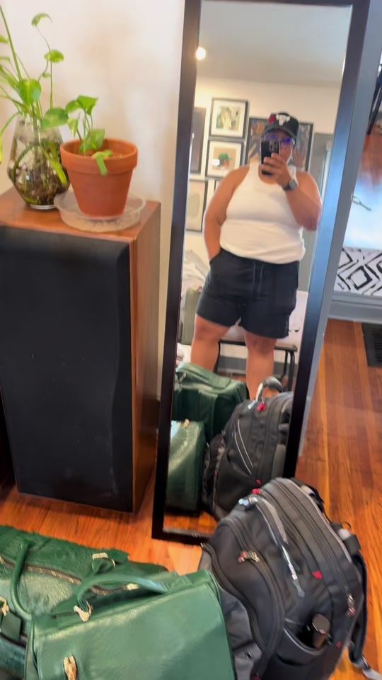 TikTok video thumbnail by legacysaidso