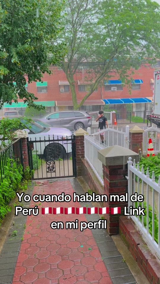 TikTok video thumbnail by breezzyarly