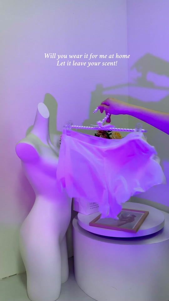 TikTok video thumbnail by sundaysummerd