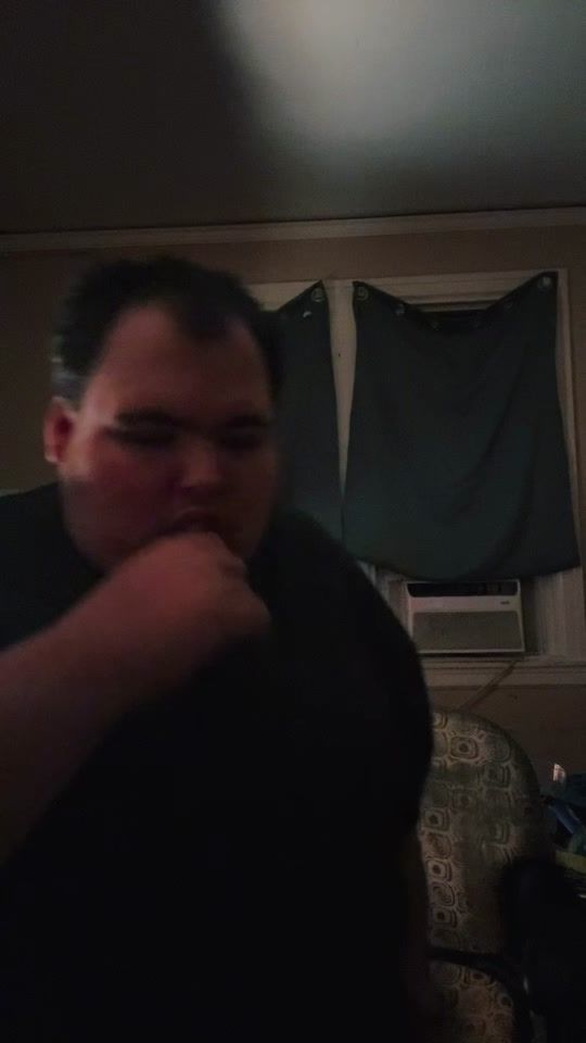 TikTok video thumbnail by fzejd