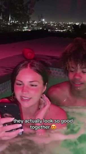 TikTok video thumbnail by pipersluvas