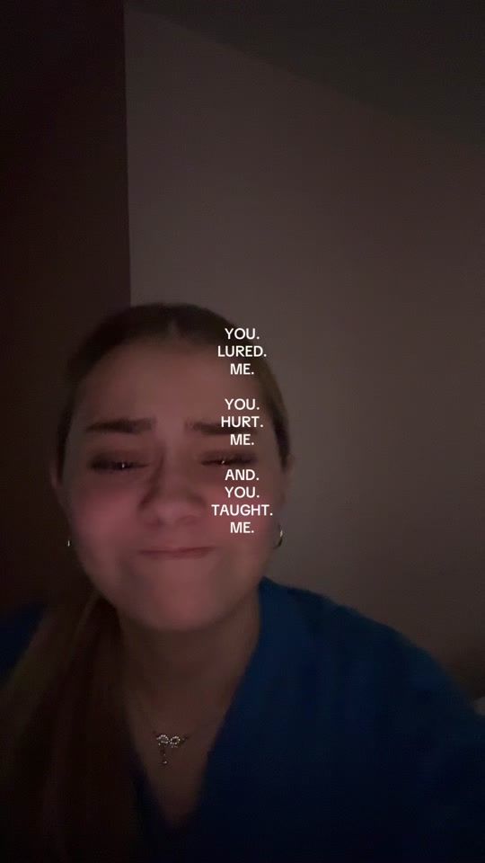TikTok video thumbnail by spamalayna01