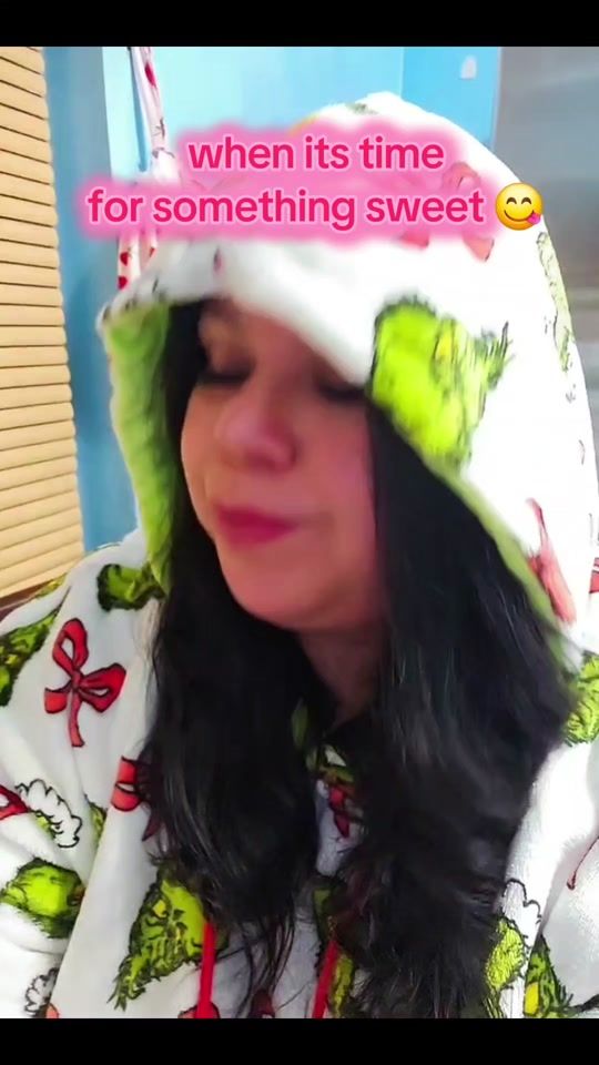 TikTok video thumbnail by bertha_luna_32