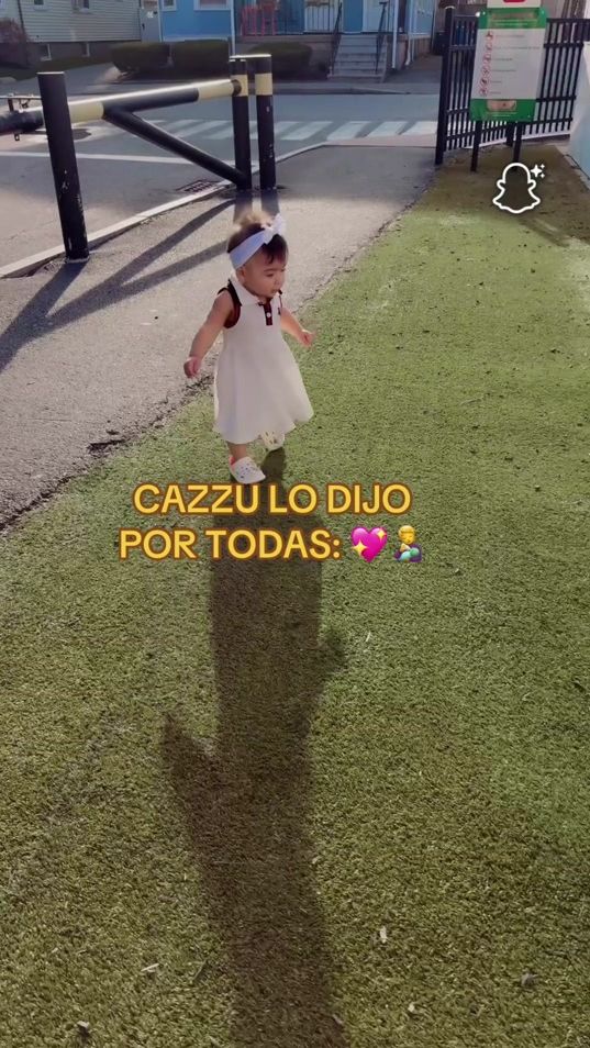 TikTok video thumbnail by fari_jimenez75