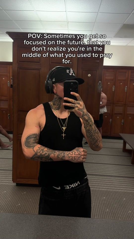 TikTok video thumbnail by bochogonzalez_